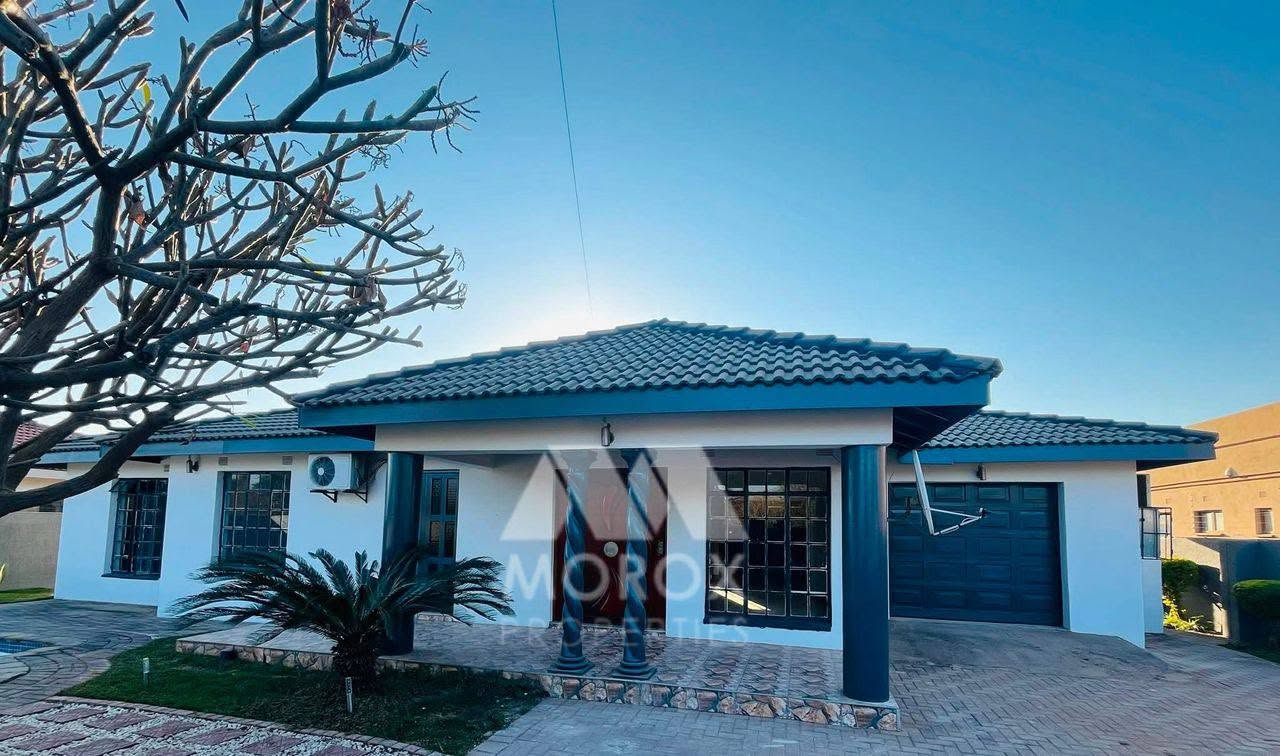 PROPERTY FOR SALE-G-NORTH