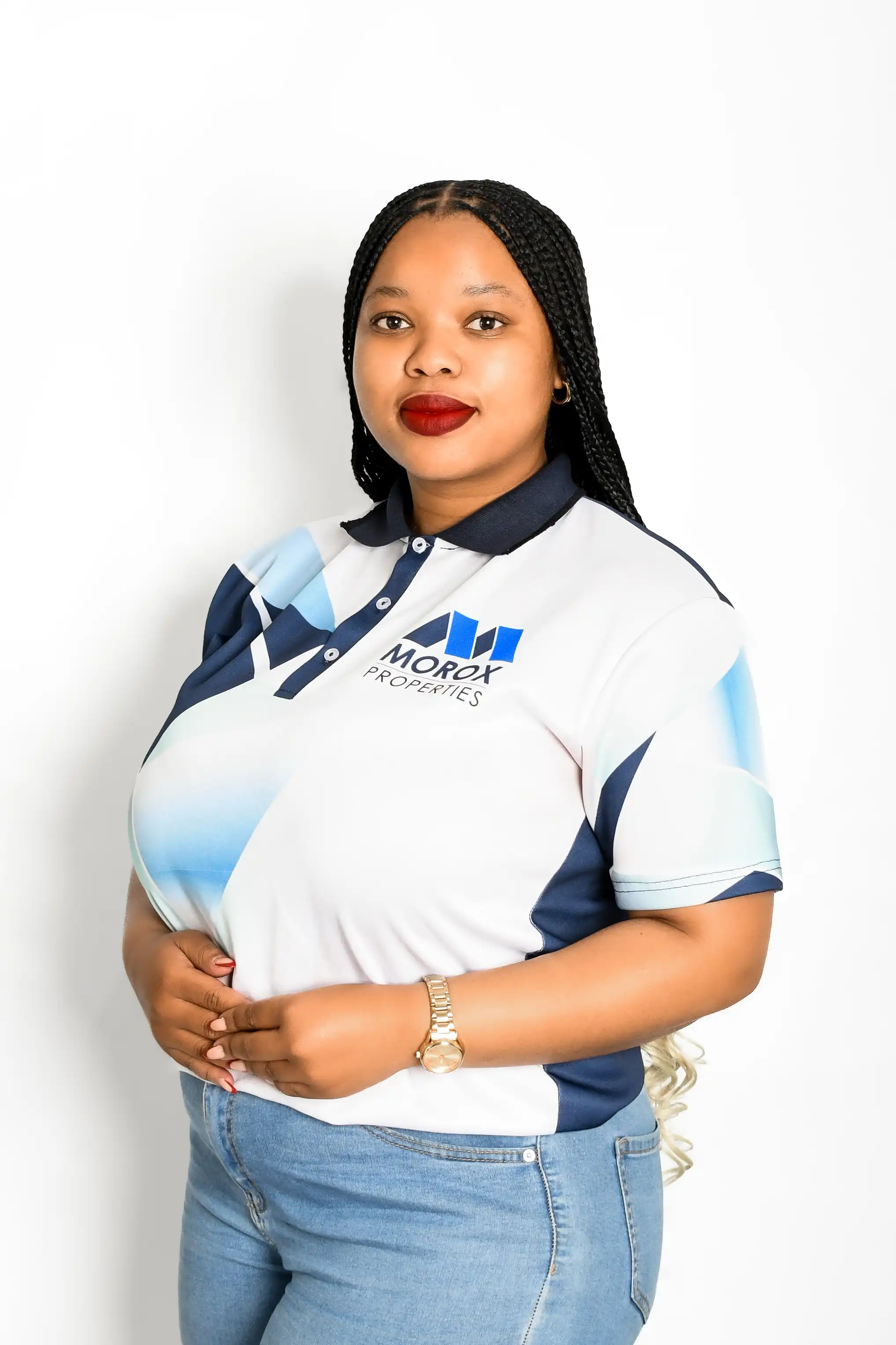 Katso Lekagane