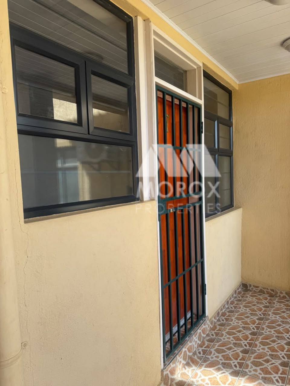 HOUSE FOR RENT